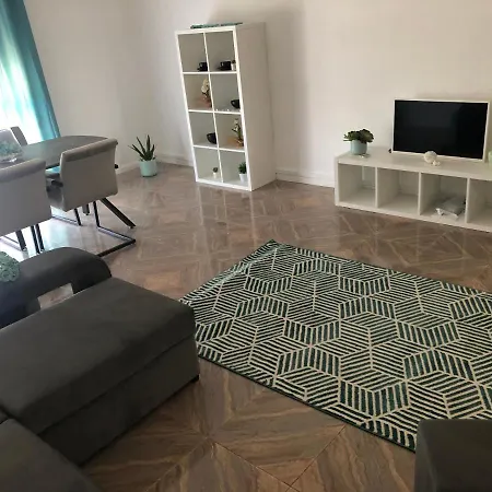 Apartamento Rio Minho Vila Nova de Cerveira Esterno foto