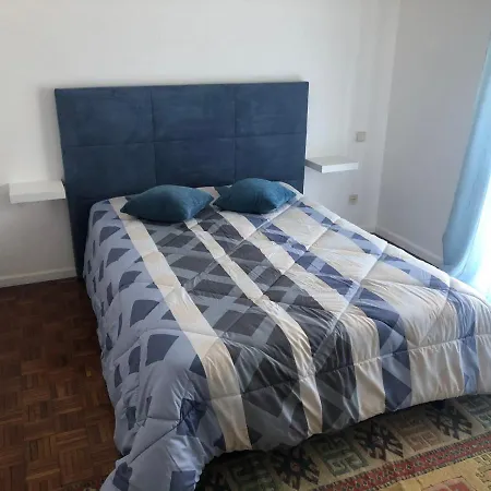 Apartamento Rio Minho Vila Nova de Cerveira Esterno foto