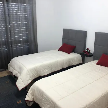 Apartamento Rio Minho Vila Nova de Cerveira Esterno foto