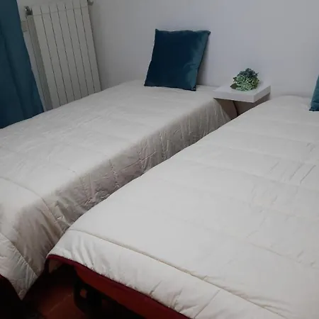 Apartamento Rio Minho Vila Nova de Cerveira Esterno foto