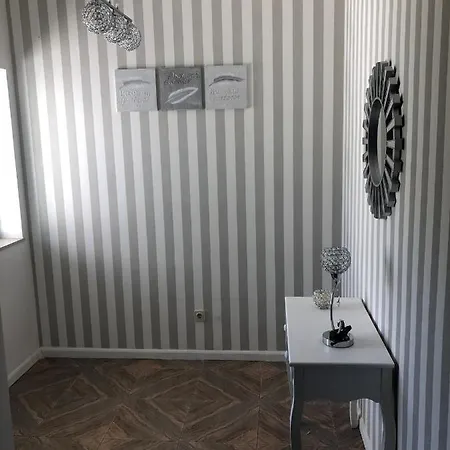 Apartamento Rio Minho Vila Nova de Cerveira Esterno foto