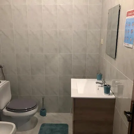 Apartamento Rio Minho Vila Nova de Cerveira Esterno foto