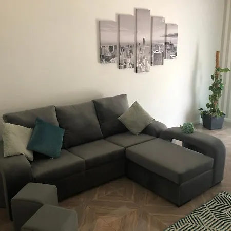 Apartamento Rio Minho Vila Nova de Cerveira Esterno foto